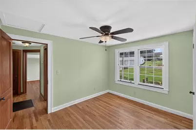 780 North Avenue, Hapeville, GA 30354 - Photo 31