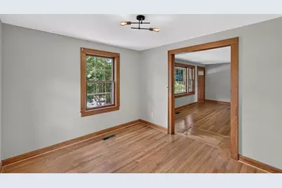 780 North Avenue, Hapeville, GA 30354 - Photo 15
