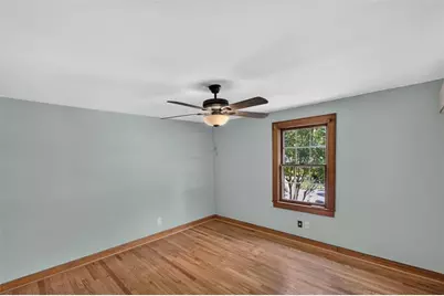 780 North Avenue, Hapeville, GA 30354 - Photo 45