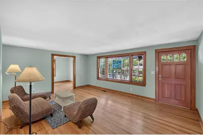 780 North Avenue, Hapeville, GA 30354 - Photo 11