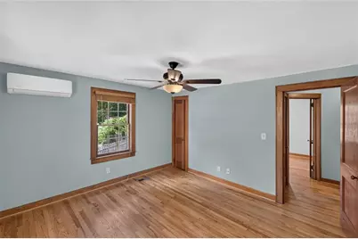 780 North Avenue, Hapeville, GA 30354 - Photo 43