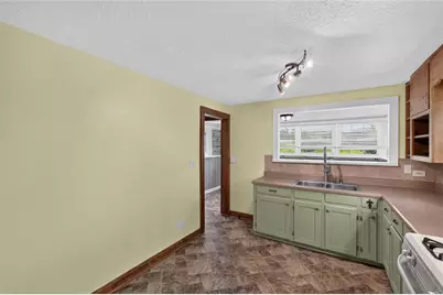 780 North Avenue, Hapeville, GA 30354 - Photo 19