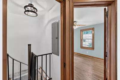 780 North Avenue, Hapeville, GA 30354 - Photo 47