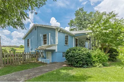 780 North Avenue, Hapeville, GA 30354 - Photo 3