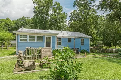 780 North Avenue, Hapeville, GA 30354 - Photo 67