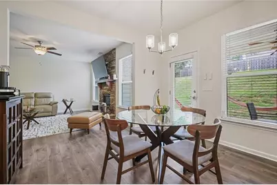462 Wingsfield Court SW, Austell, GA 30168 - Photo 9