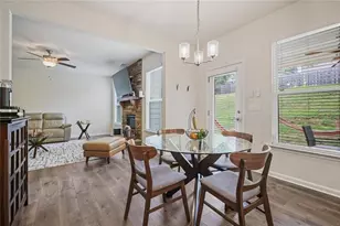 462 Wingsfield Ct SW, Austell, GA 30168 - Photo 9