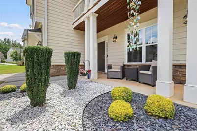 462 Wingsfield Court SW, Austell, GA 30168 - Photo 31