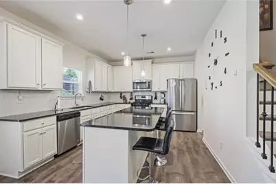 462 Wingsfield Court SW, Austell, GA 30168 - Photo 5