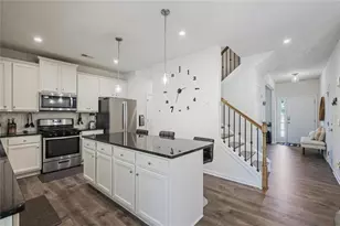462 Wingsfield Ct SW, Austell, GA 30168 - Photo 7