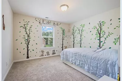 462 Wingsfield Court SW, Austell, GA 30168 - Photo 21
