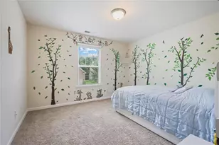 462 Wingsfield Ct SW, Austell, GA 30168 - Photo 21