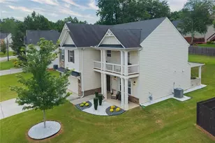 462 Wingsfield Ct SW, Austell, GA 30168 - Photo 1