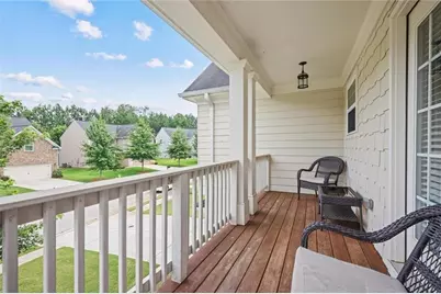 462 Wingsfield Court SW, Austell, GA 30168 - Photo 19