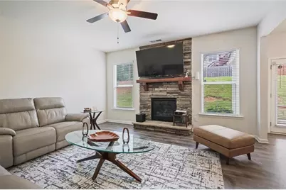 462 Wingsfield Court SW, Austell, GA 30168 - Photo 11