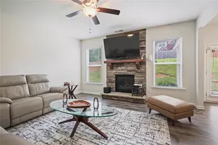 462 Wingsfield Ct SW, Austell, GA 30168 - Photo 11