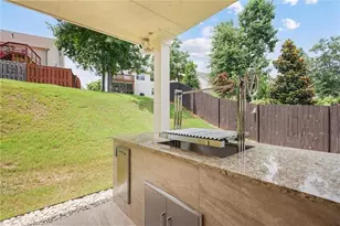 462 Wingsfield Ct SW, Austell, GA 30168 - Photo 27