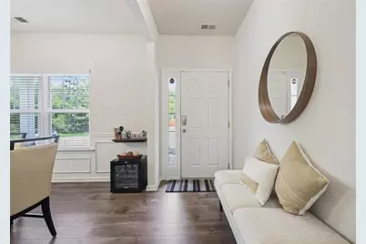 462 Wingsfield Court SW, Austell, GA 30168 - Photo 3