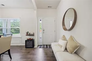 462 Wingsfield Ct SW, Austell, GA 30168 - Photo 3