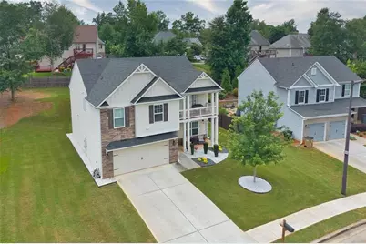 462 Wingsfield Court SW, Austell, GA 30168 - Photo 29