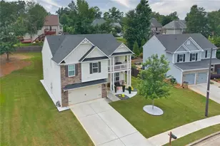 462 Wingsfield Ct SW, Austell, GA 30168 - Photo 29