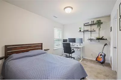 462 Wingsfield Court SW, Austell, GA 30168 - Photo 23