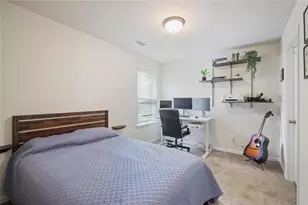 462 Wingsfield Ct SW, Austell, GA 30168 - Photo 23