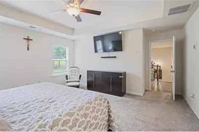 462 Wingsfield Court SW, Austell, GA 30168 - Photo 15