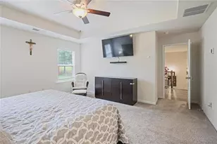462 Wingsfield Ct SW, Austell, GA 30168 - Photo 15