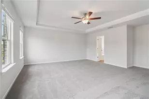 304 Abbotts Xing Cir, Conyers, GA 30094 - Photo 39