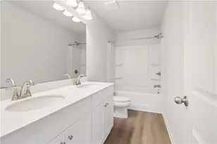 304 Abbotts Xing Cir, Conyers, GA 30094 - Photo 29
