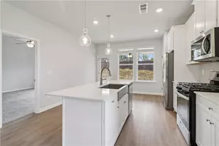 304 Abbotts Xing Cir, Conyers, GA 30094 - Photo 11
