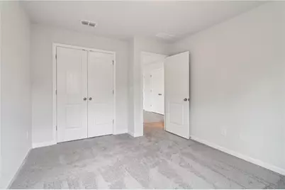 304 Abbotts Crossing Circle, Conyers, GA 30094 - Photo 37