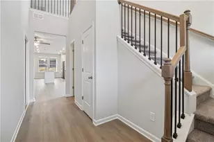 304 Abbotts Xing Cir, Conyers, GA 30094 - Photo 5