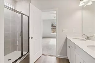 304 Abbotts Xing Cir, Conyers, GA 30094 - Photo 23