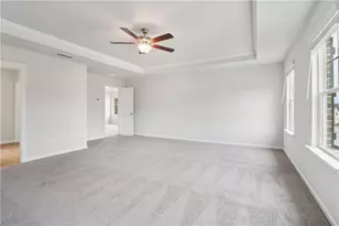 304 Abbotts Xing Cir, Conyers, GA 30094 - Photo 41