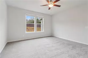 304 Abbotts Xing Cir, Conyers, GA 30094 - Photo 19