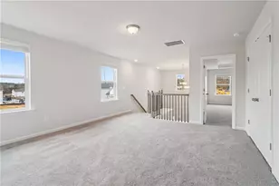 304 Abbotts Xing Cir, Conyers, GA 30094 - Photo 27