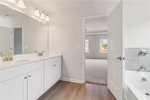 304 Abbotts Xing Cir, Conyers, GA 30094 - Photo 47