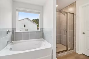 304 Abbotts Xing Cir, Conyers, GA 30094 - Photo 45