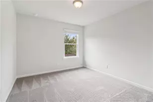 304 Abbotts Xing Cir, Conyers, GA 30094 - Photo 35