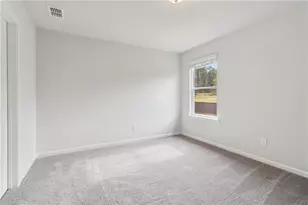 304 Abbotts Xing Cir, Conyers, GA 30094 - Photo 31