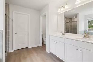 304 Abbotts Xing Cir, Conyers, GA 30094 - Photo 43