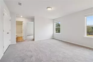 304 Abbotts Xing Cir, Conyers, GA 30094 - Photo 25