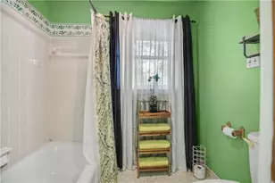 779 Pinehurst Dr, Fairburn, GA 30213 - Photo 21