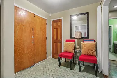 779 Pinehurst Drive, Fairburn, GA 30213 - Photo 13
