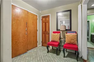 779 Pinehurst Dr, Fairburn, GA 30213 - Photo 13