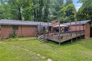 779 Pinehurst Dr, Fairburn, GA 30213 - Photo 27
