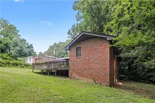 779 Pinehurst Dr, Fairburn, GA 30213 - Photo 29