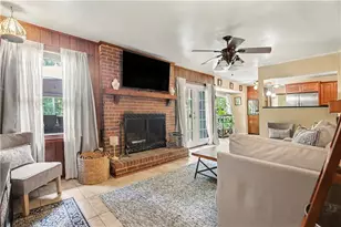 779 Pinehurst Dr, Fairburn, GA 30213 - Photo 3